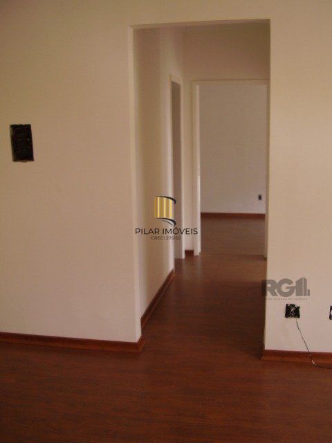 Apartamento 1 dormitório no bairro Vila Ipiranga