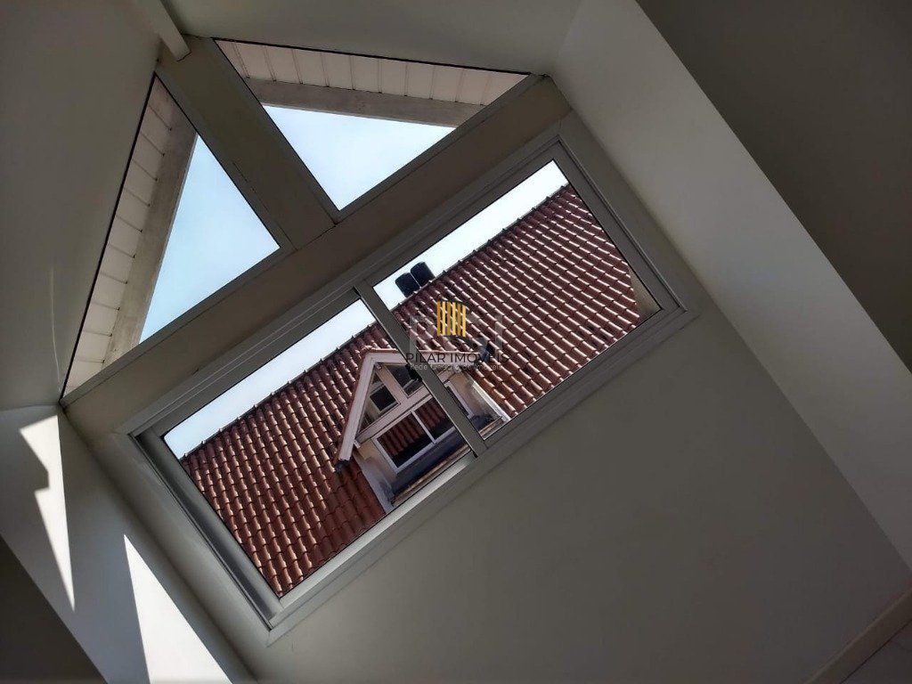 Casa de Condomínio 3 dormitórios no bairro Sarandi