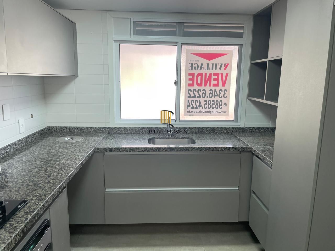 Casa de Condomínio 3 dormitórios no bairro Sarandi