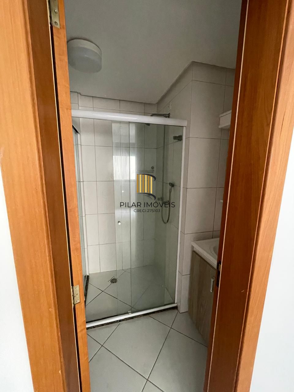 Apartamento 3 dormitórios no bairro Passo da Areia