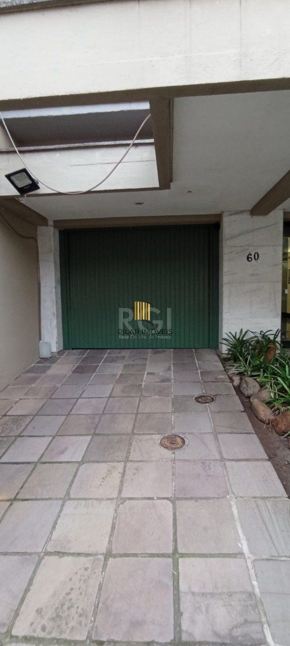 Conjunto/Sala para Venda - 38m², 0 dormitórios, Floresta