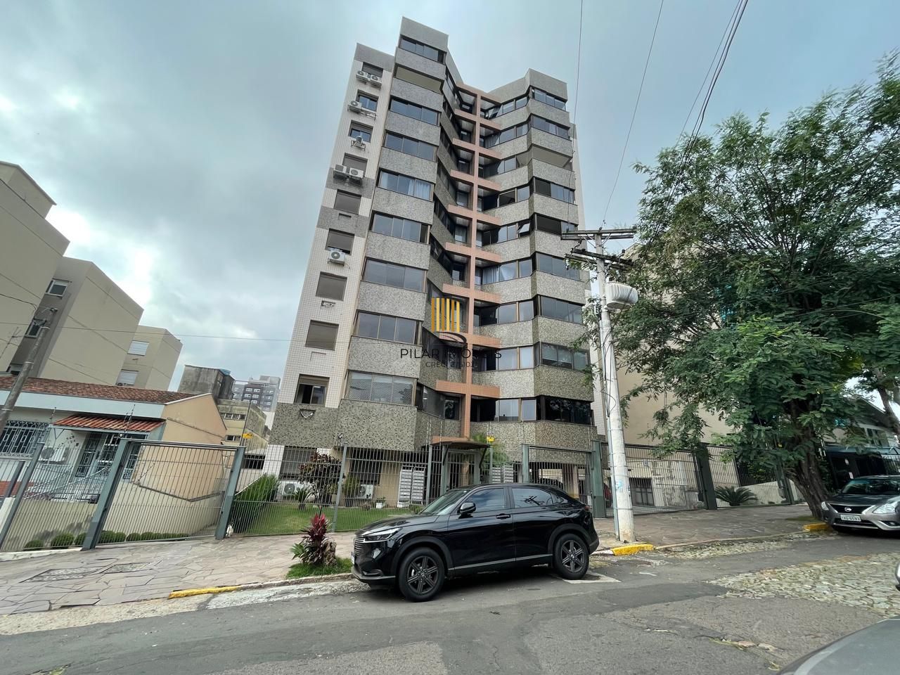 Apartamento 3 dormitórios no bairro Passo da Areia - Pilar Imóveis