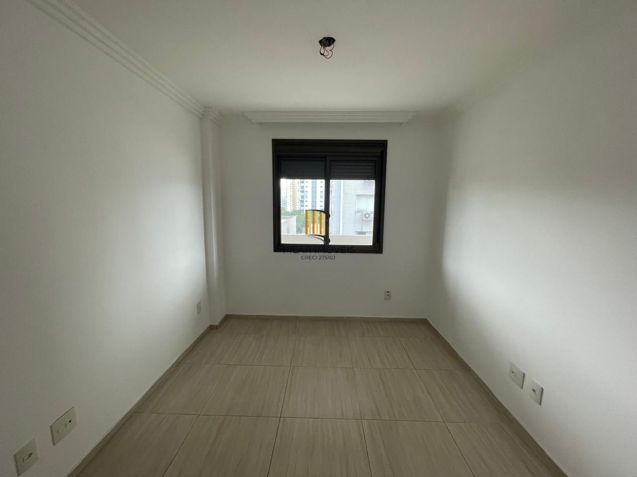 Apartamento 3 dormitórios no bairro Passo da Areia