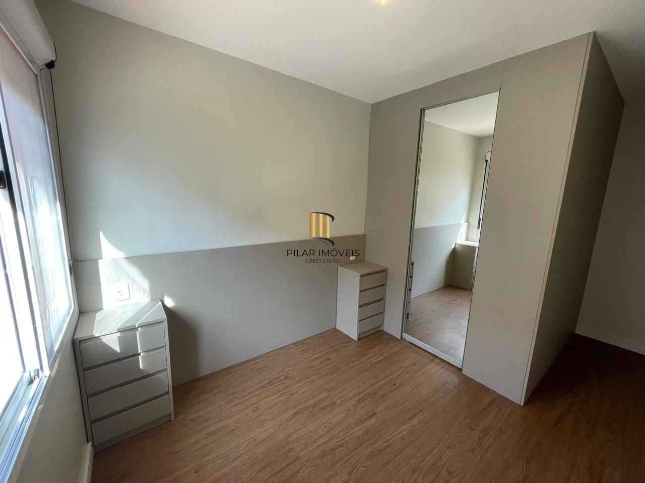 Casa de Condomínio 3 dormitórios no bairro Sarandi