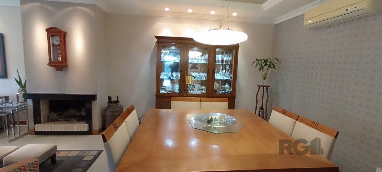 Apartamento 3 Dormitório(s) Bairro Vila Ipiranga