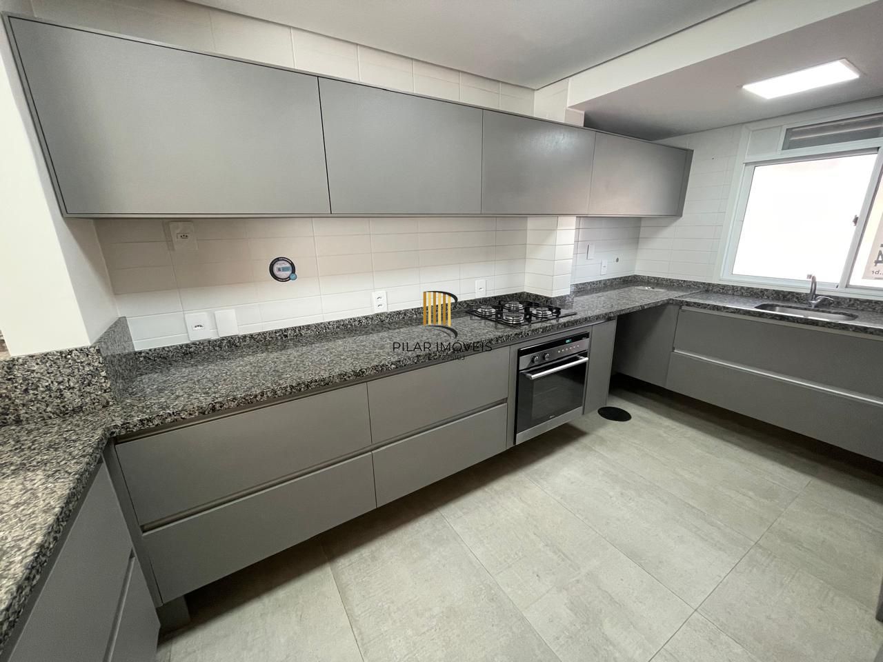 Casa de Condomínio 3 dormitórios no bairro Sarandi