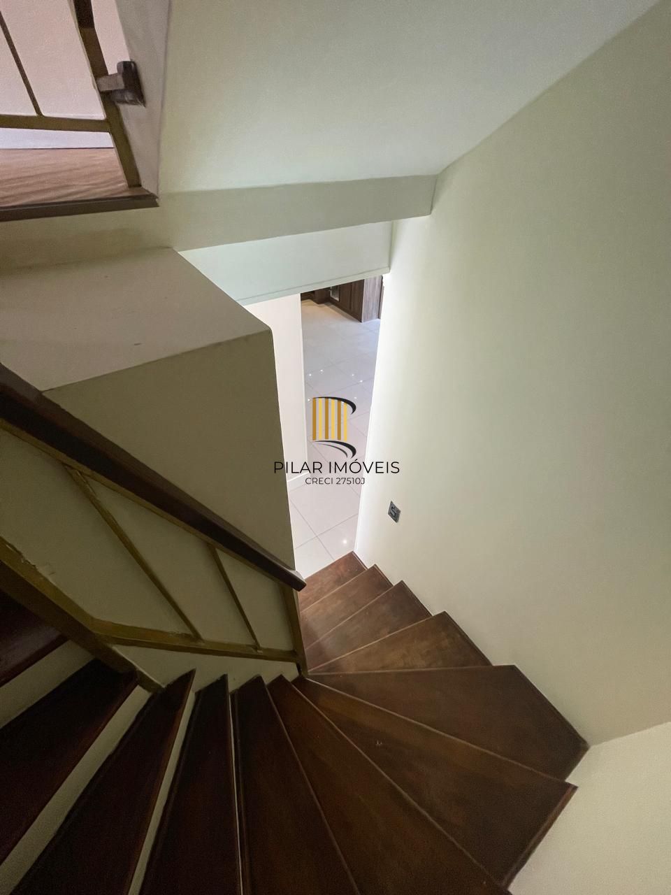 Casa condominio para Venda - 157m², 3 dormitórios, sendo 1 suites, 2 vagas - Sarandi