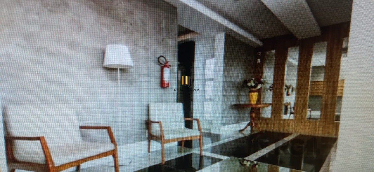 Apartamento 3 dormitórios no bairro Boa Vista