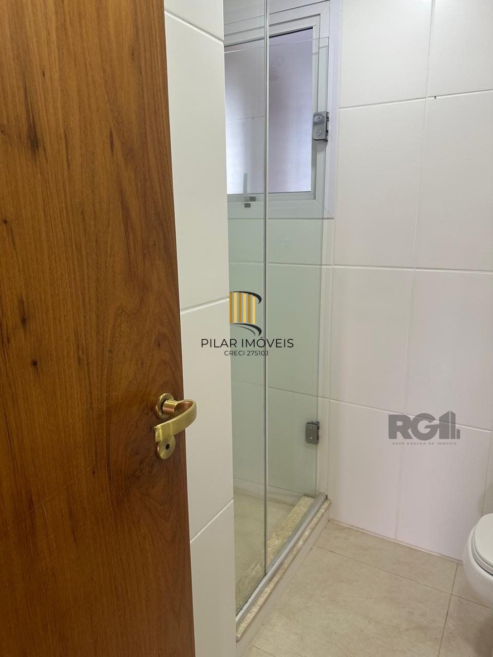Apartamento 3 dormitórios no bairro Boa Vista