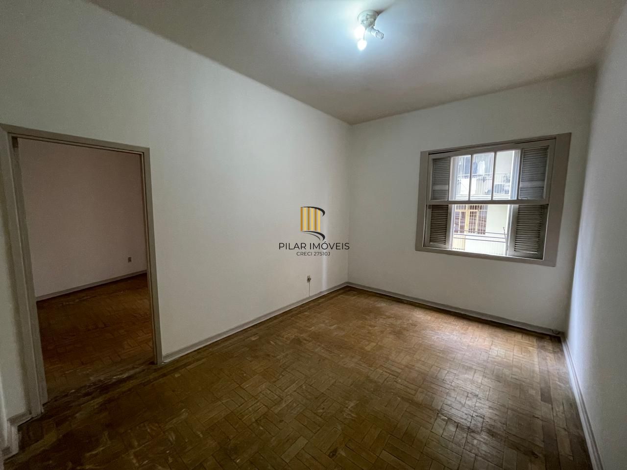 Apartamento 3 dormitórios no bairro Floresta