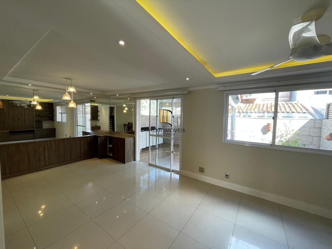 Casa condominio para Venda - 157m², 3 dormitórios, sendo 1 suites, 2 vagas - Sarandi