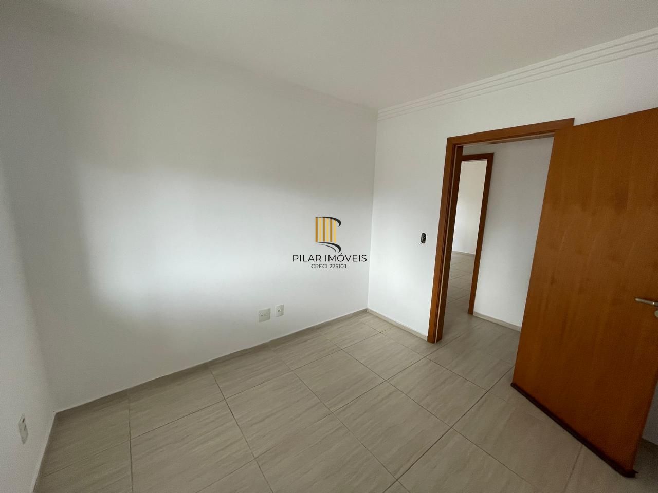 Apartamento 3 dormitórios no bairro Passo da Areia