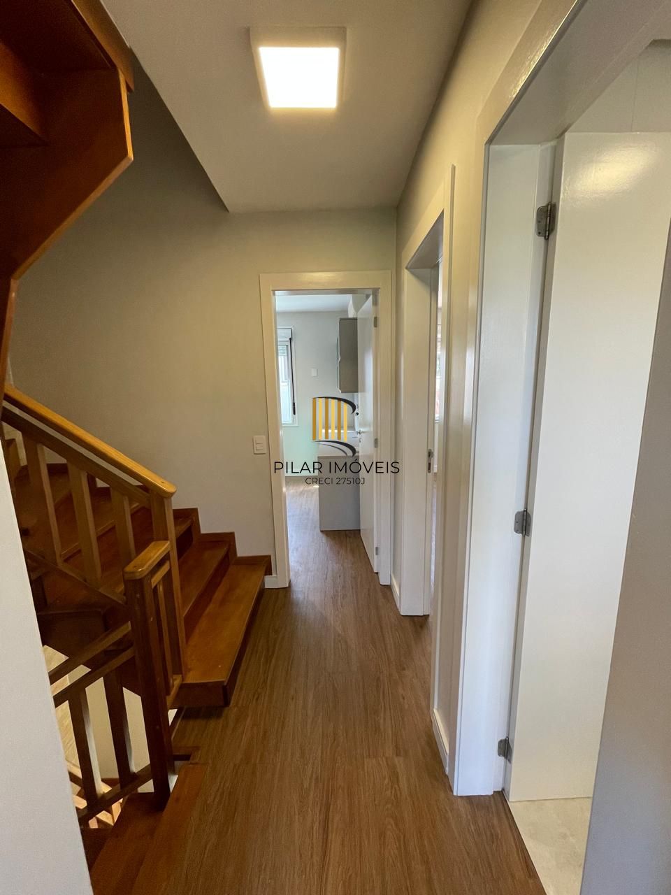 Casa de Condomínio 3 dormitórios no bairro Sarandi