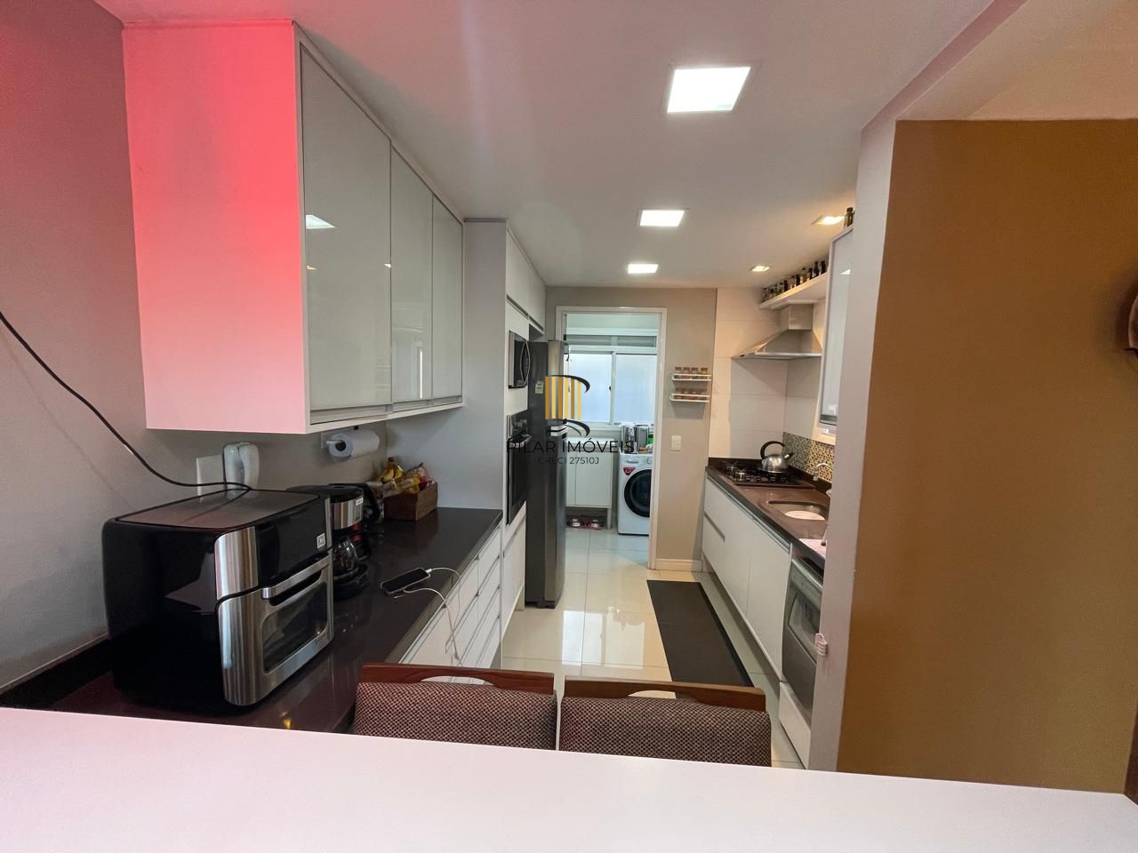 Casa de Condomínio 3 dormitórios no bairro Sarandi