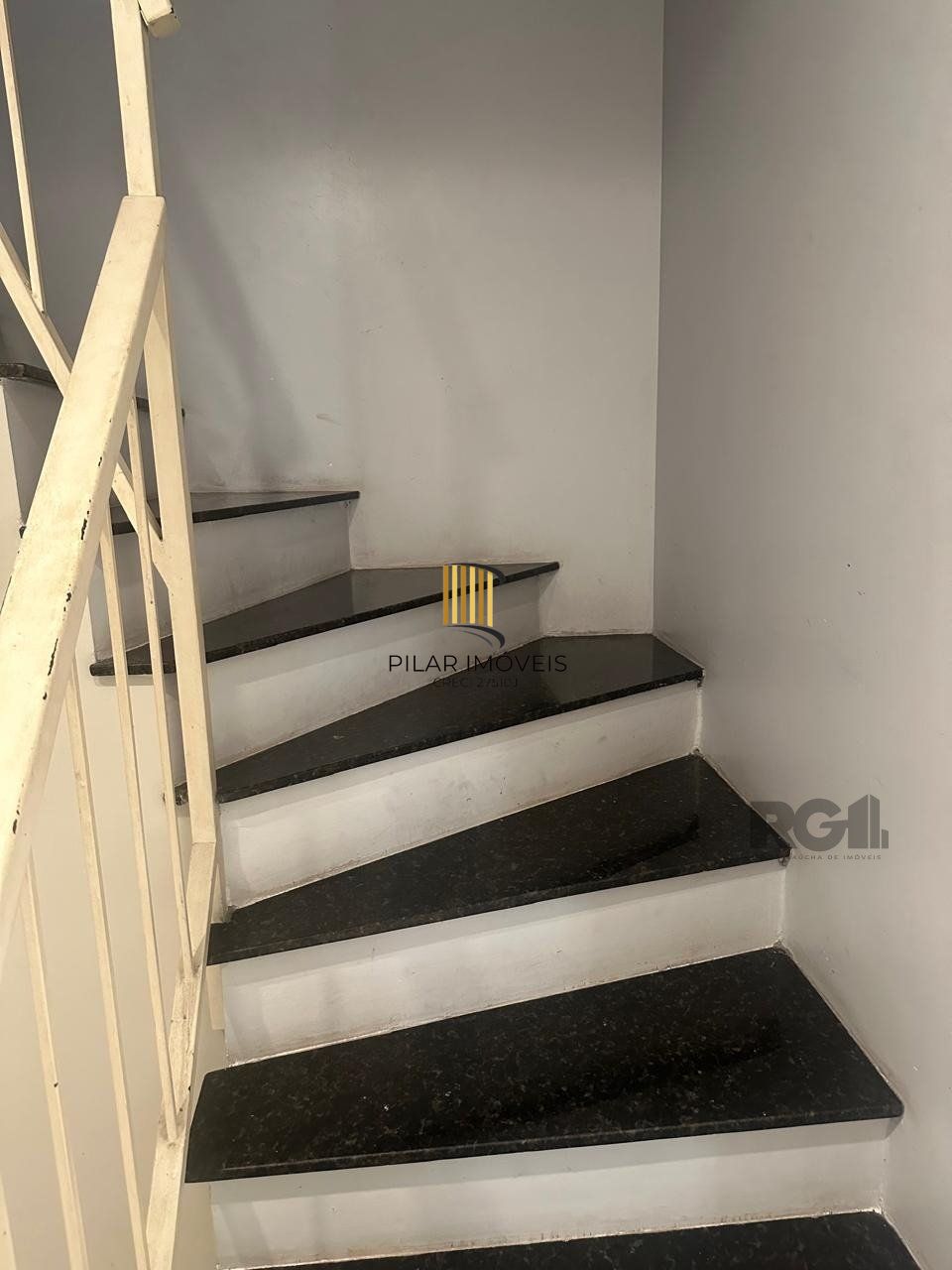 Casa condominio para Venda - 157m², 3 dormitórios, sendo 1 suites, 2 vagas - Sarandi