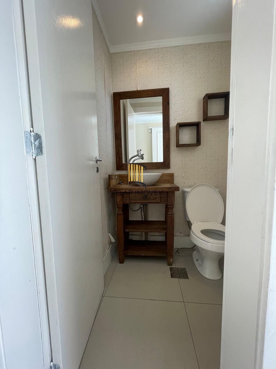 Casa condominio para Venda - 157m², 3 dormitórios, sendo 1 suites, 2 vagas - Sarandi