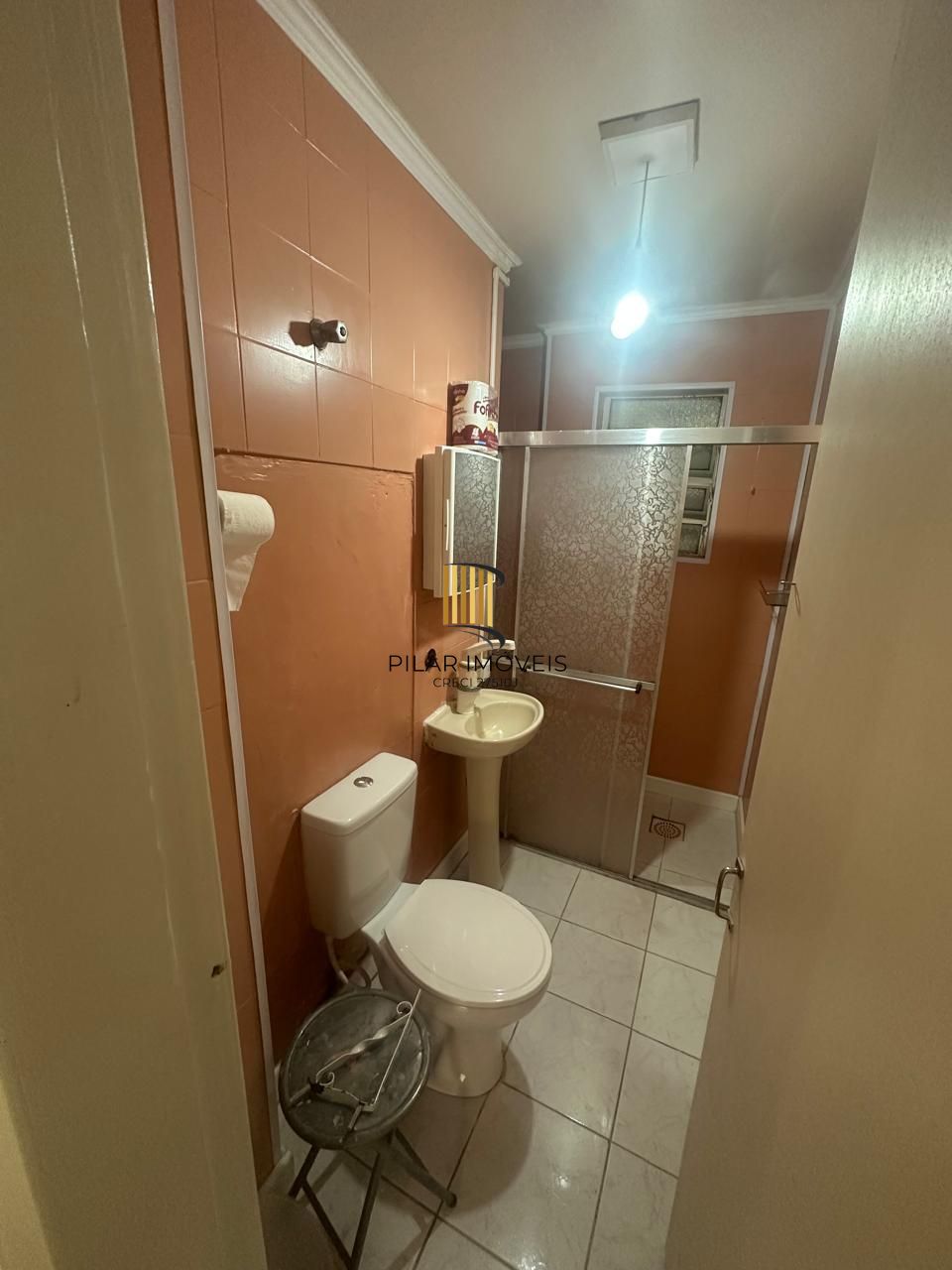 Apartamento 3 dormitórios no bairro Petrópolis