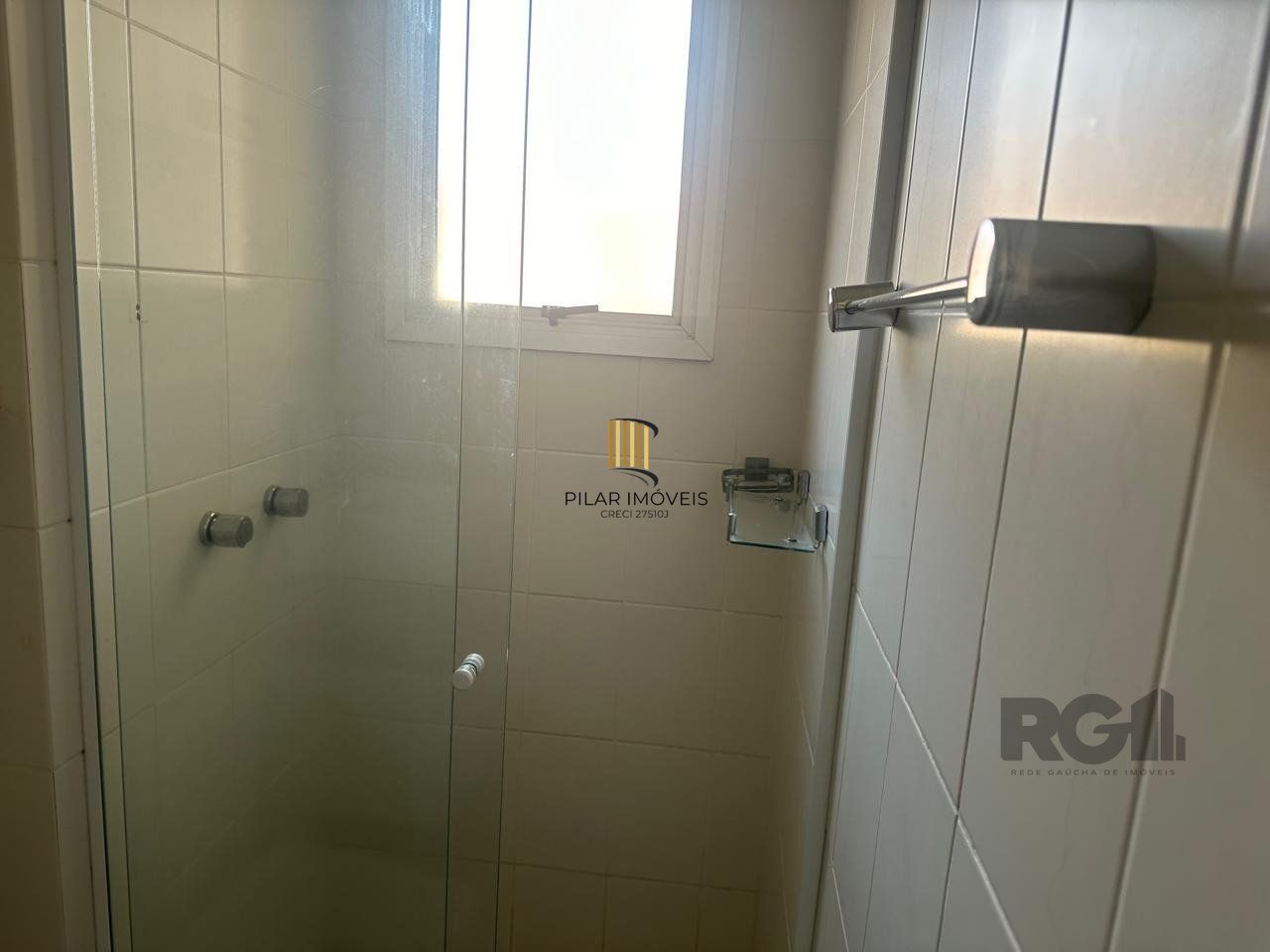 Casa condominio para Venda - 157m², 3 dormitórios, sendo 1 suites, 2 vagas - Sarandi