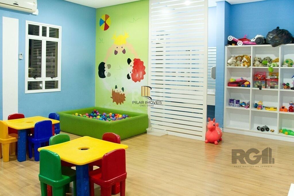 Casa condominio para Venda - 157m², 3 dormitórios, sendo 1 suites, 2 vagas - Sarandi