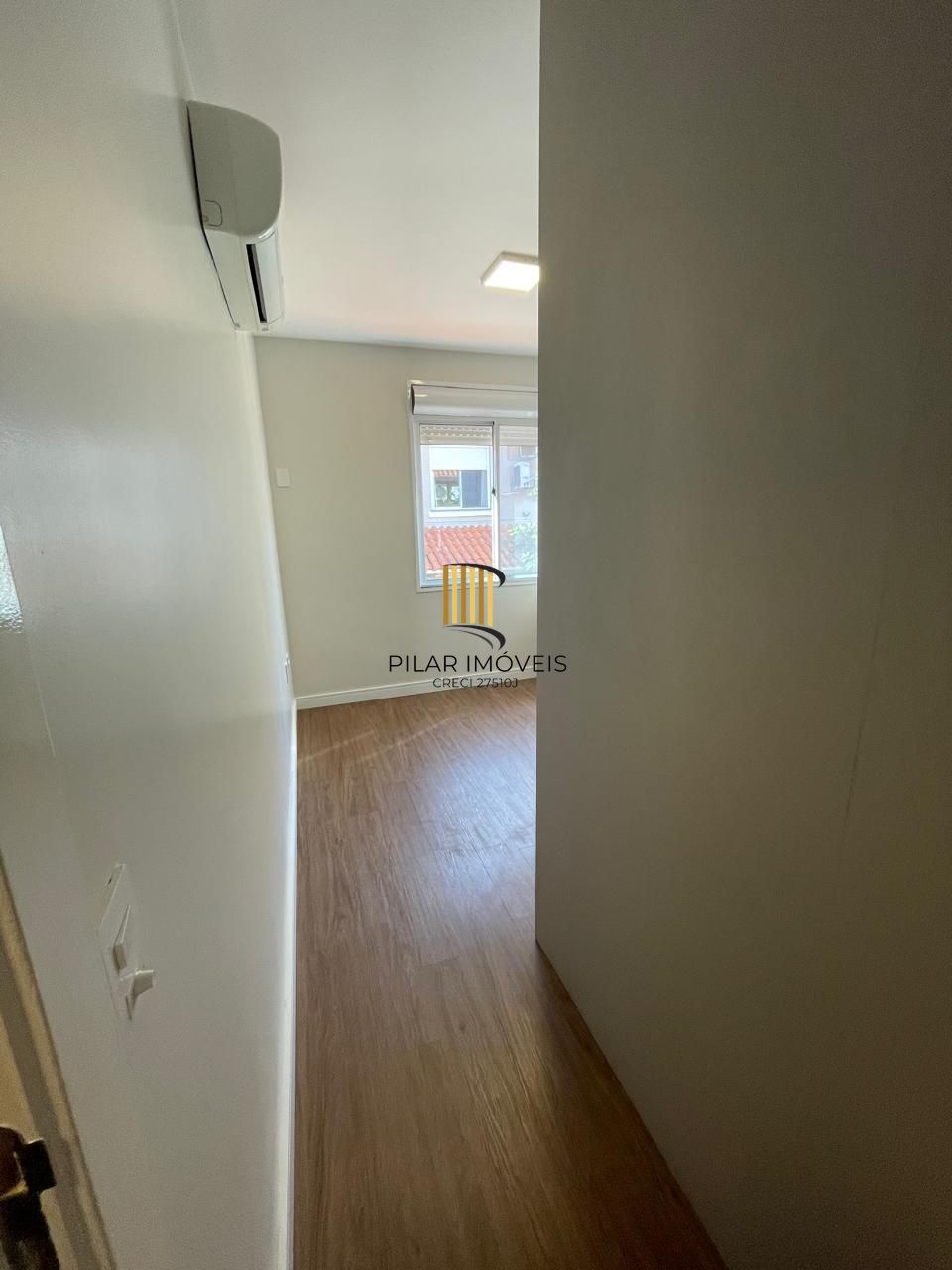 Casa de Condomínio 3 dormitórios no bairro Sarandi