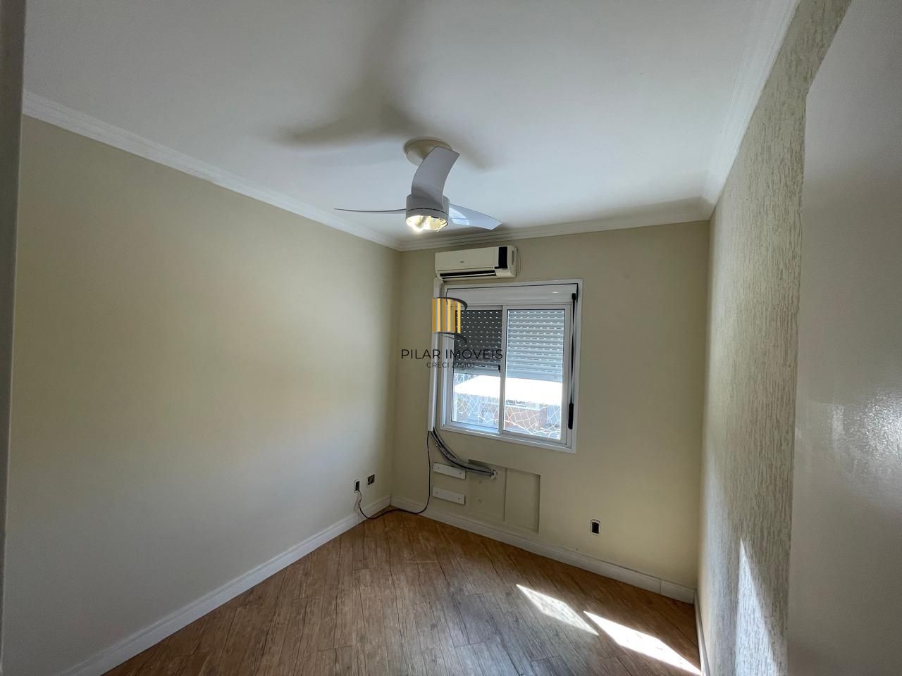 Casa condominio para Venda - 157m², 3 dormitórios, sendo 1 suites, 2 vagas - Sarandi