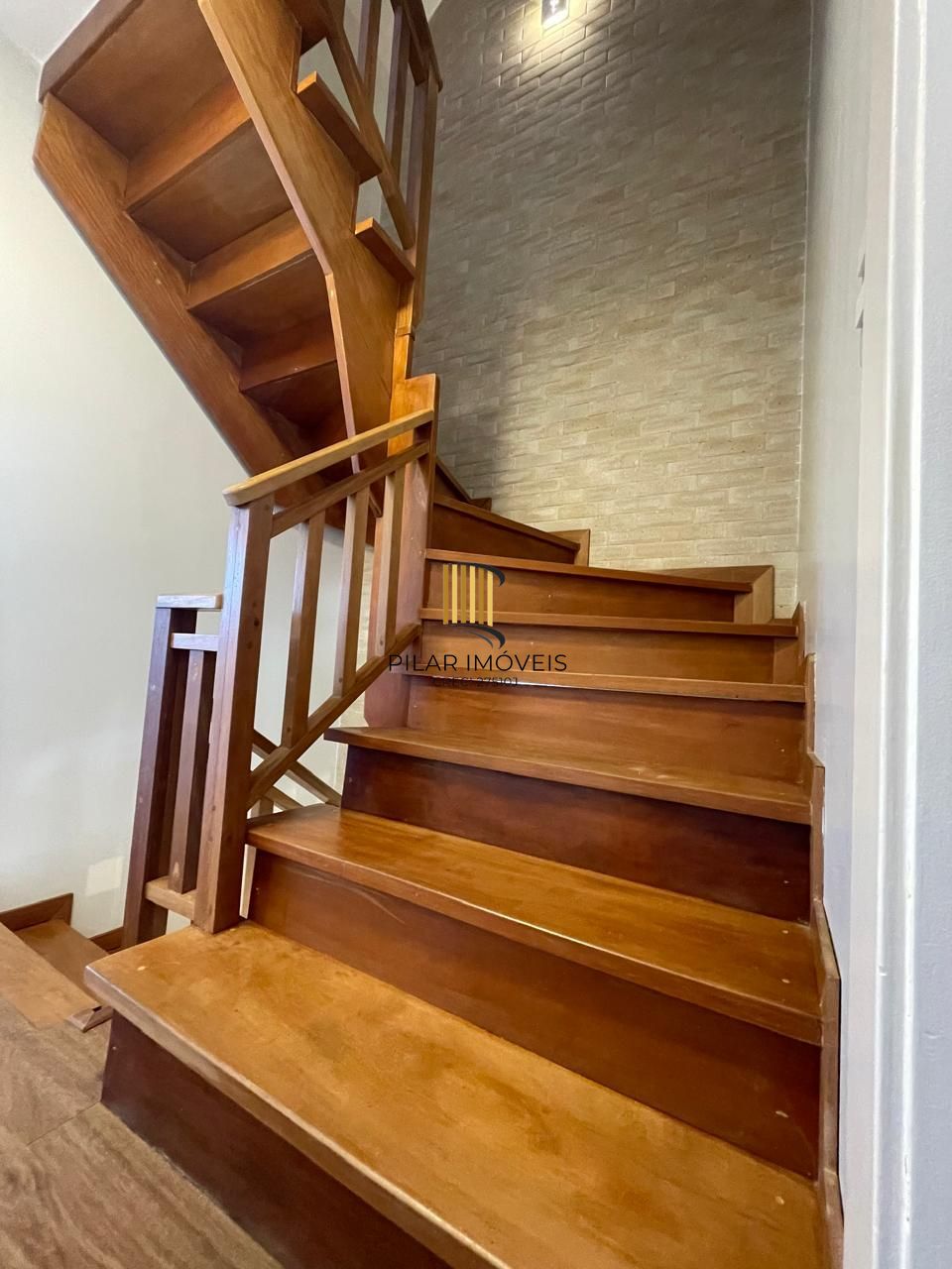 Casa de Condomínio 3 dormitórios no bairro Sarandi