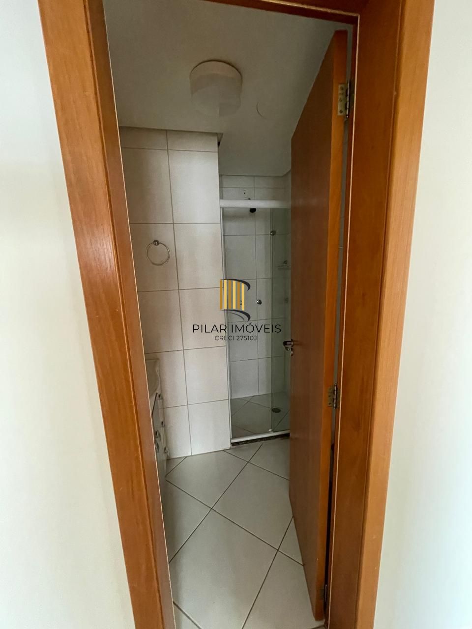 Apartamento 3 dormitórios no bairro Passo da Areia