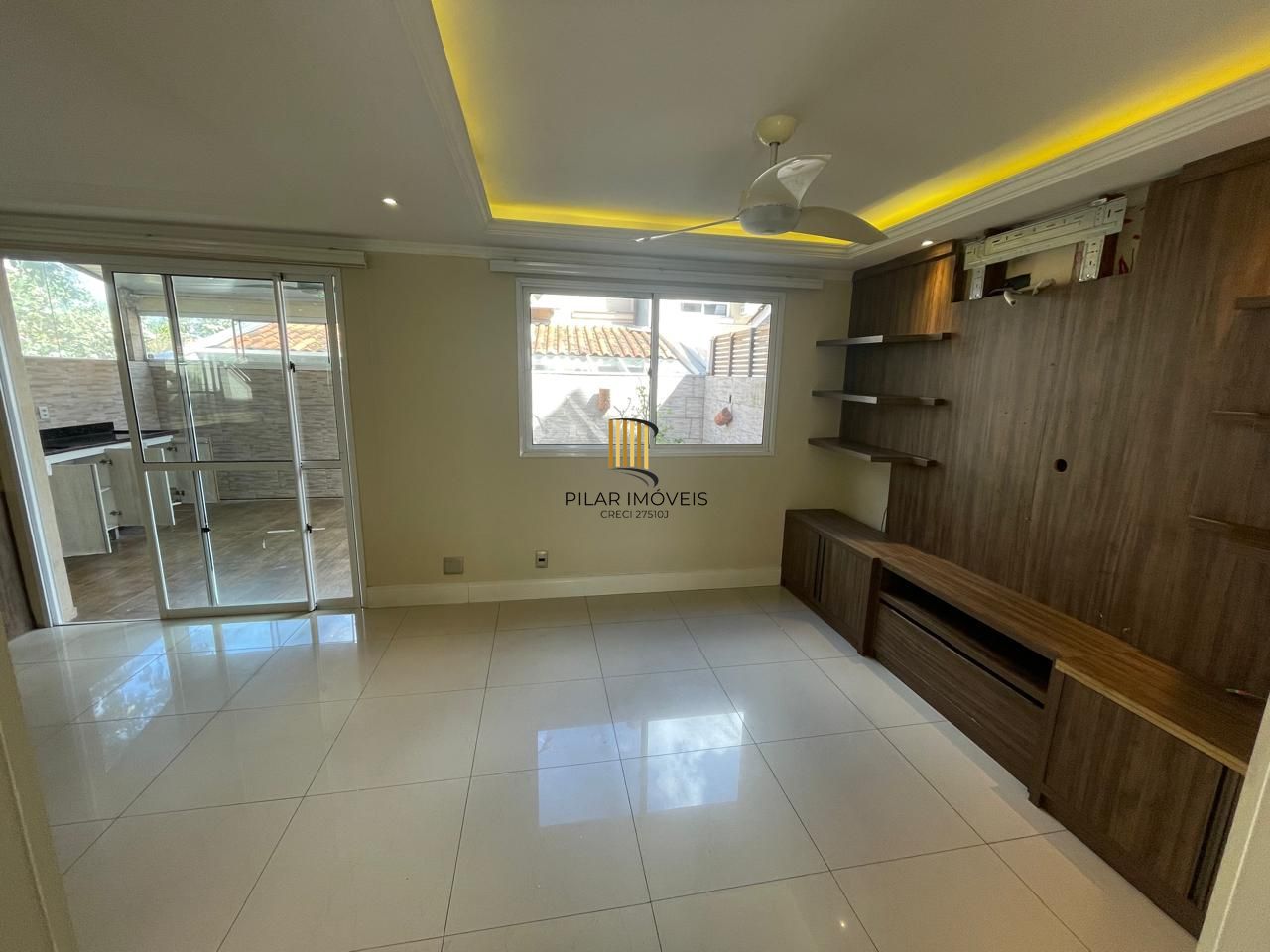 Casa condominio para Venda - 157m², 3 dormitórios, sendo 1 suites, 2 vagas - Sarandi