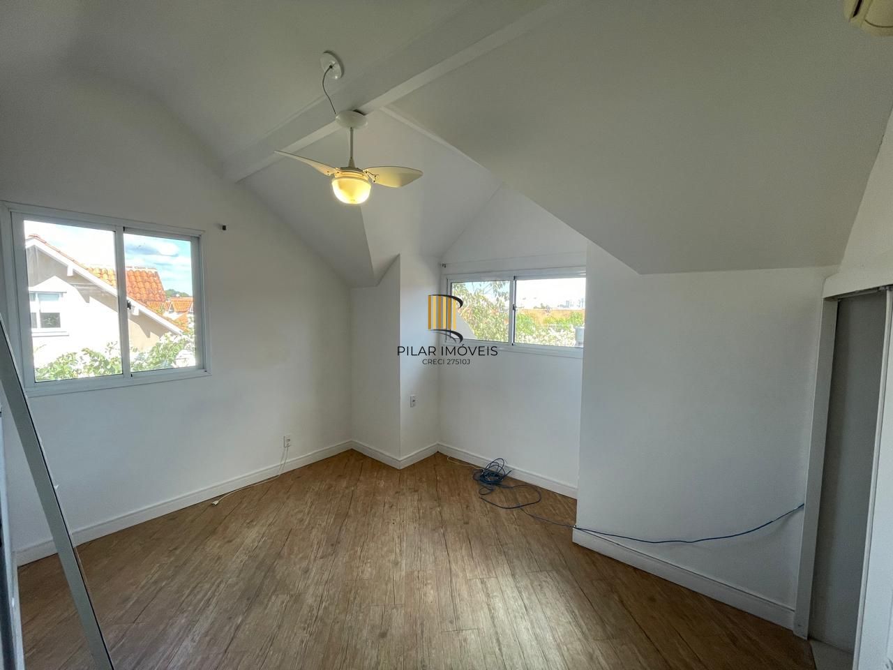 Casa condominio para Venda - 157m², 3 dormitórios, sendo 1 suites, 2 vagas - Sarandi