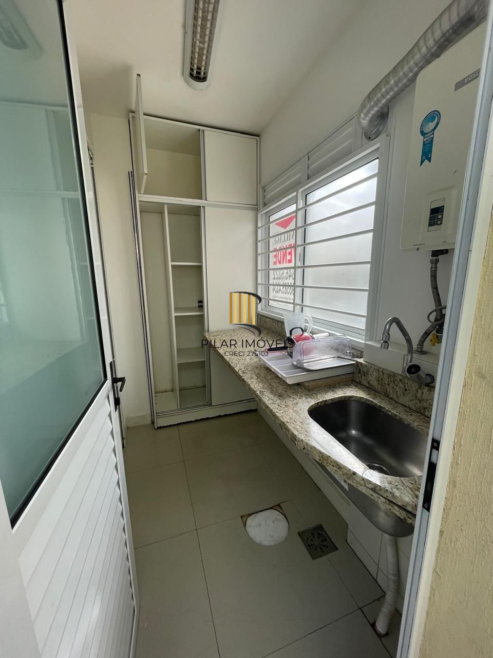 Casa condominio para Venda - 157m², 3 dormitórios, sendo 1 suites, 2 vagas - Sarandi