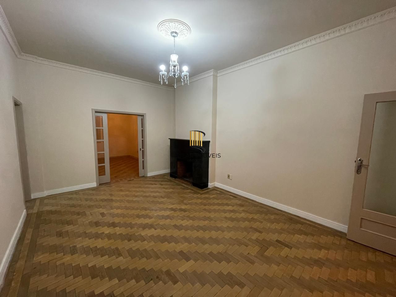 Apartamento 3 dormitórios no bairro Floresta