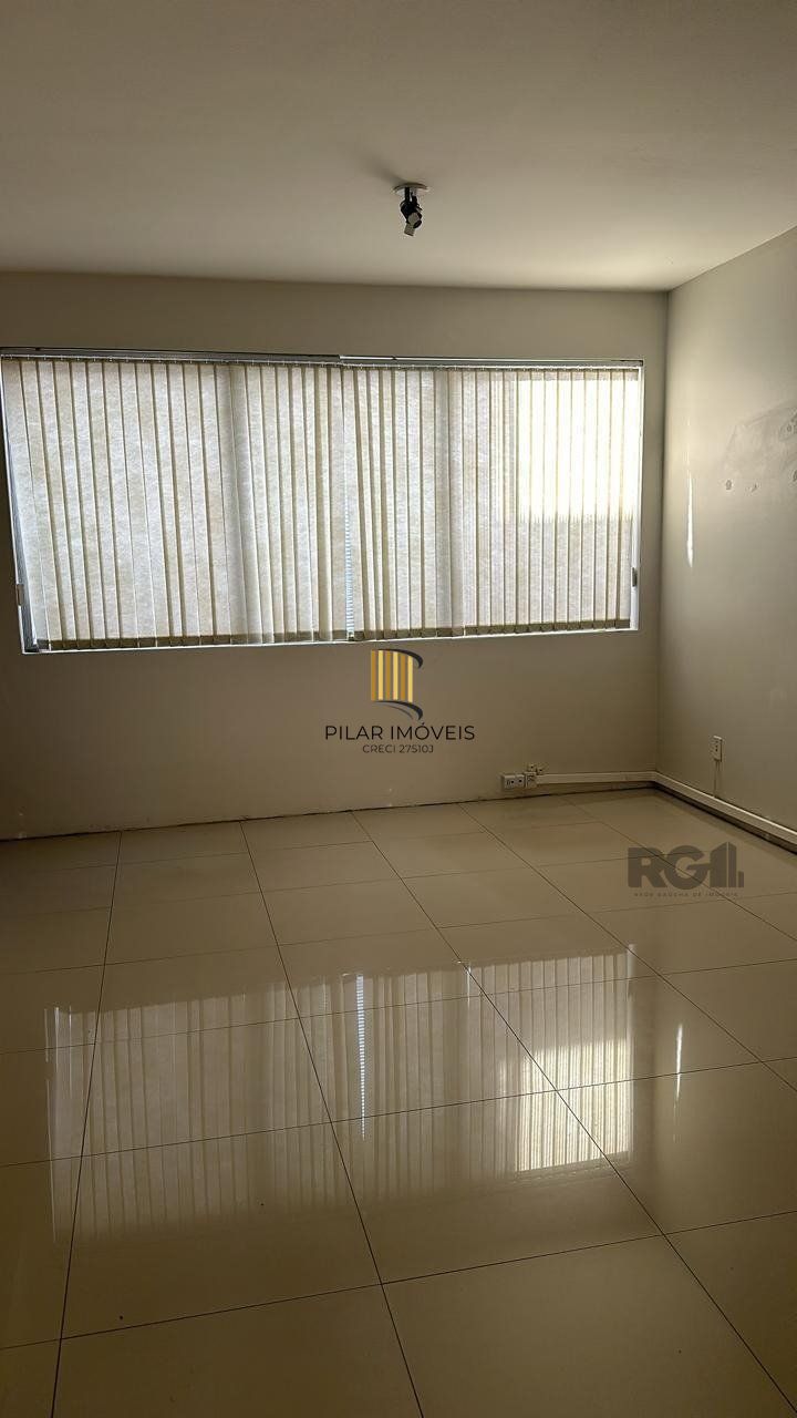 Conjunto/Sala Bairro Floresta