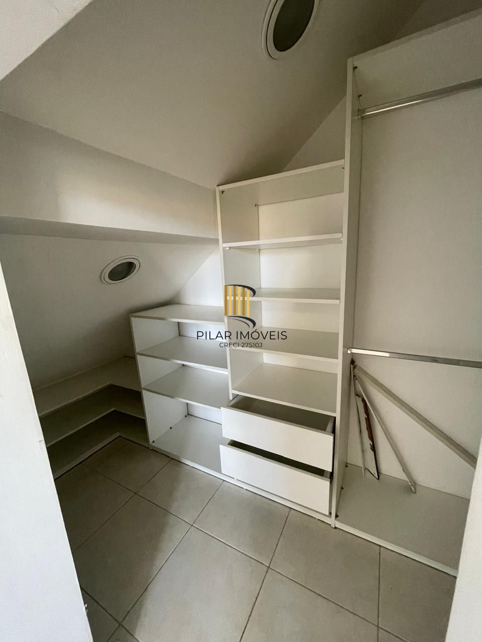 Casa condominio para Venda - 157m², 3 dormitórios, sendo 1 suites, 2 vagas - Sarandi