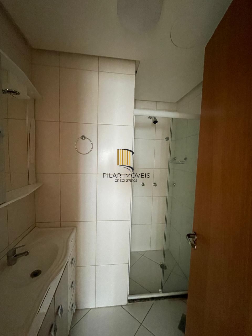 Apartamento 3 dormitórios no bairro Passo da Areia