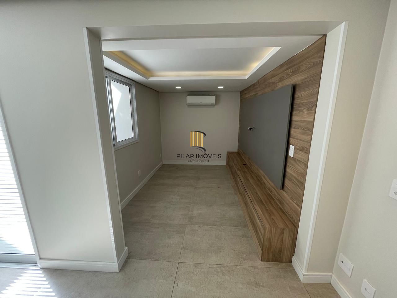 Casa de Condomínio 3 dormitórios no bairro Sarandi