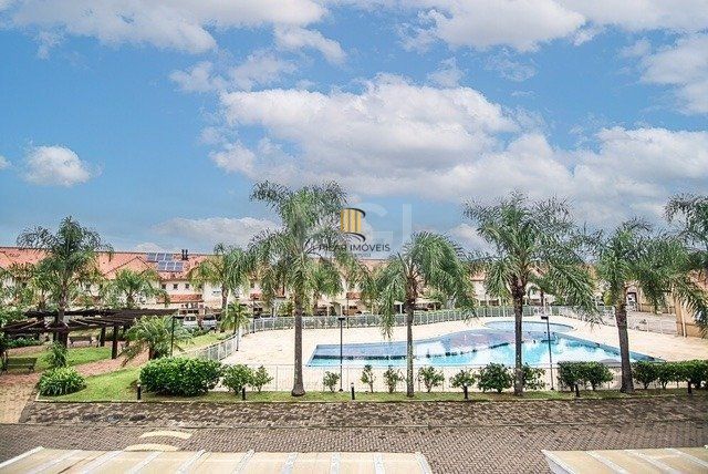 Casa condominio para Venda - 157m², 3 dormitórios, sendo 1 suites, 2 vagas - Sarandi