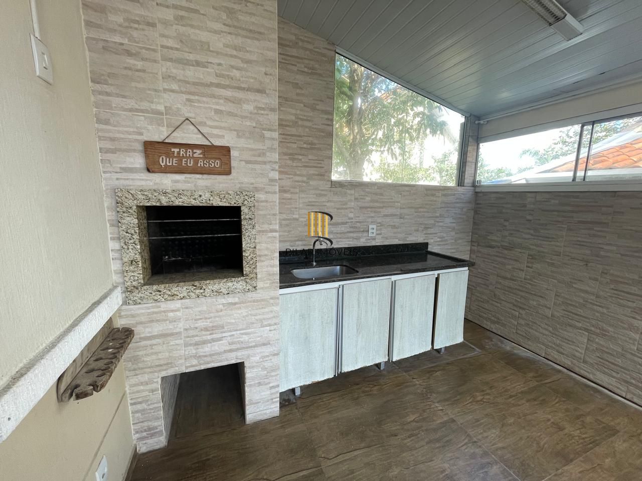 Casa condominio para Venda - 157m², 3 dormitórios, sendo 1 suites, 2 vagas - Sarandi