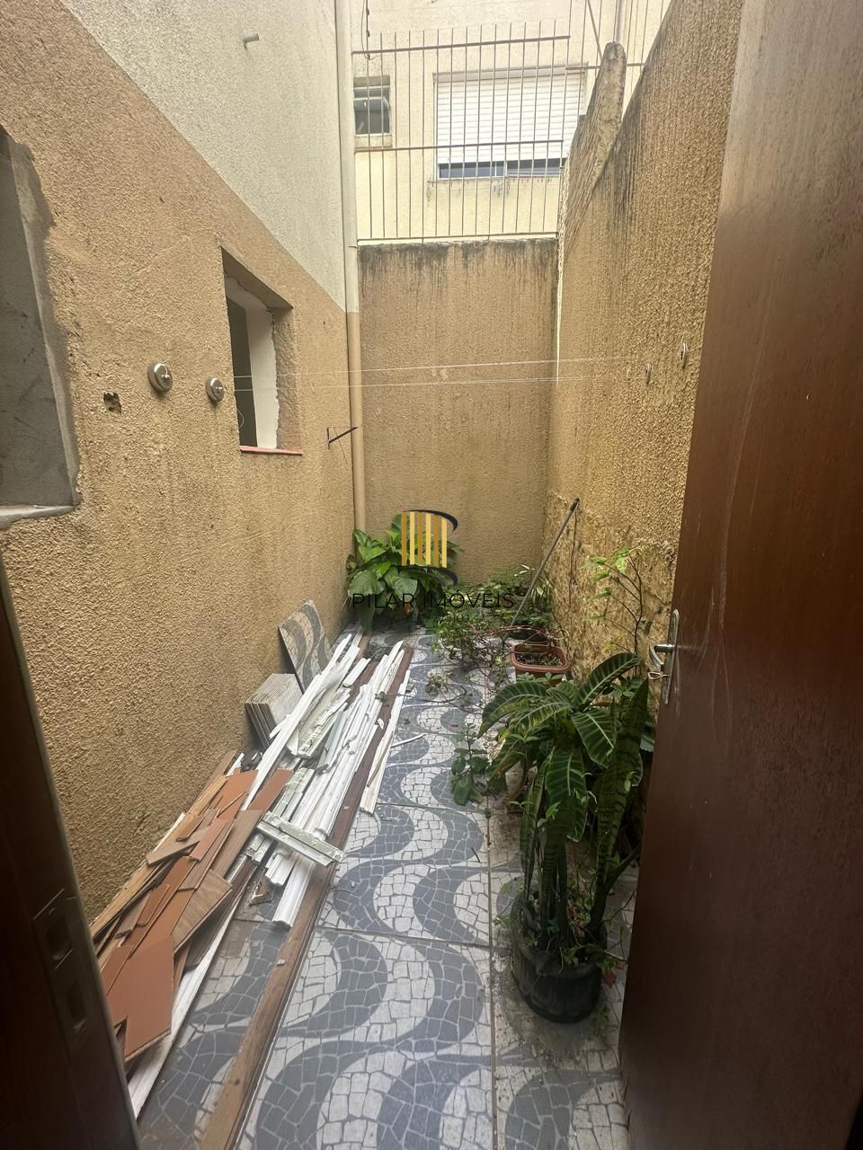Apartamento 3 dormitórios no bairro Petrópolis