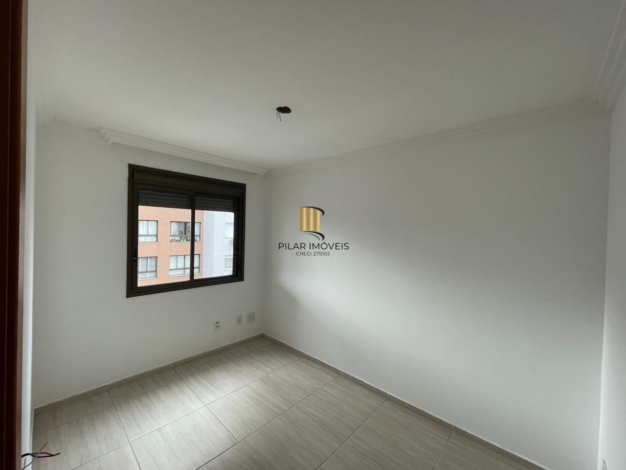 Apartamento 3 dormitórios no bairro Passo da Areia