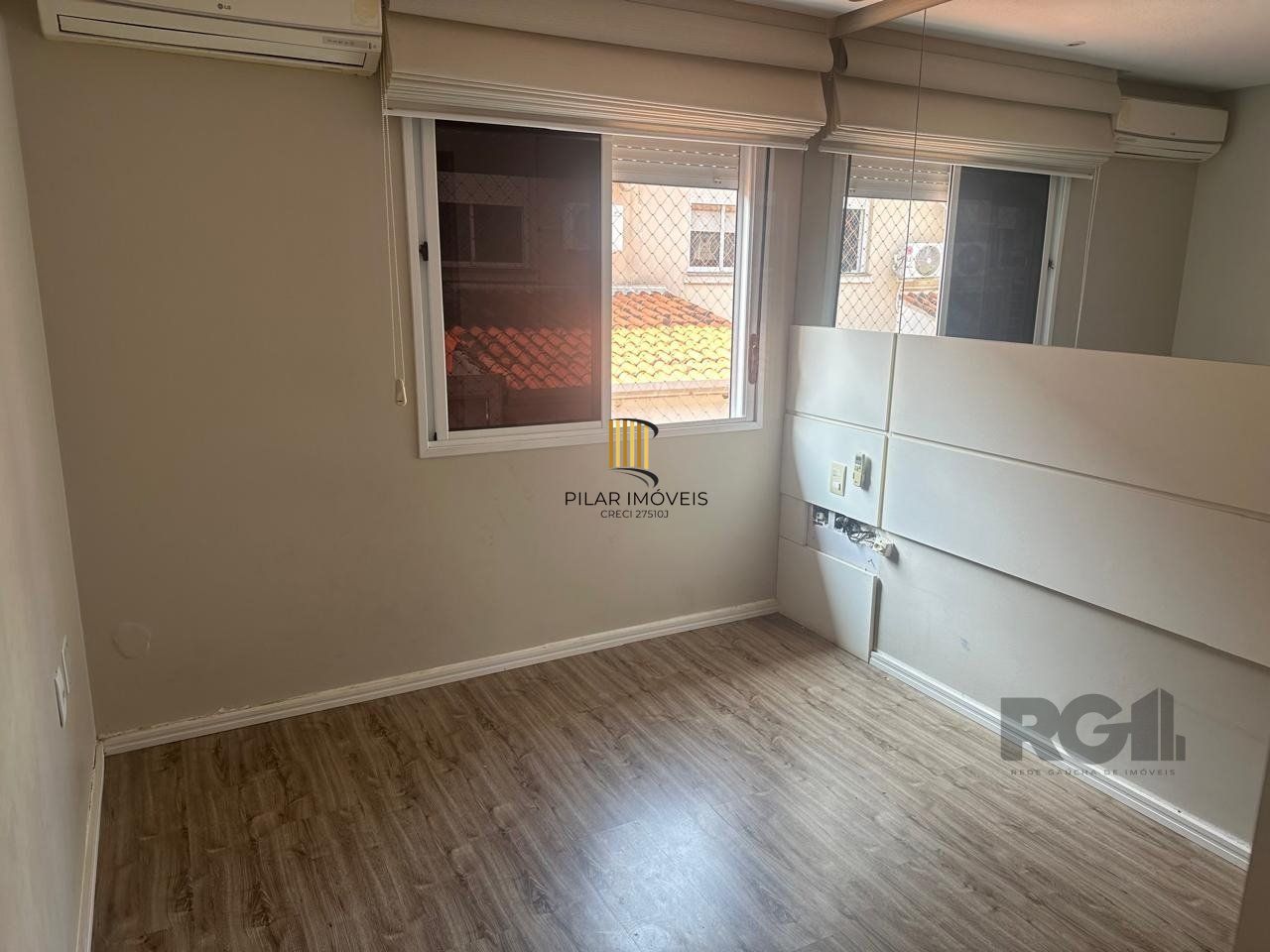 Casa condominio para Venda - 157m², 3 dormitórios, sendo 1 suites, 2 vagas - Sarandi