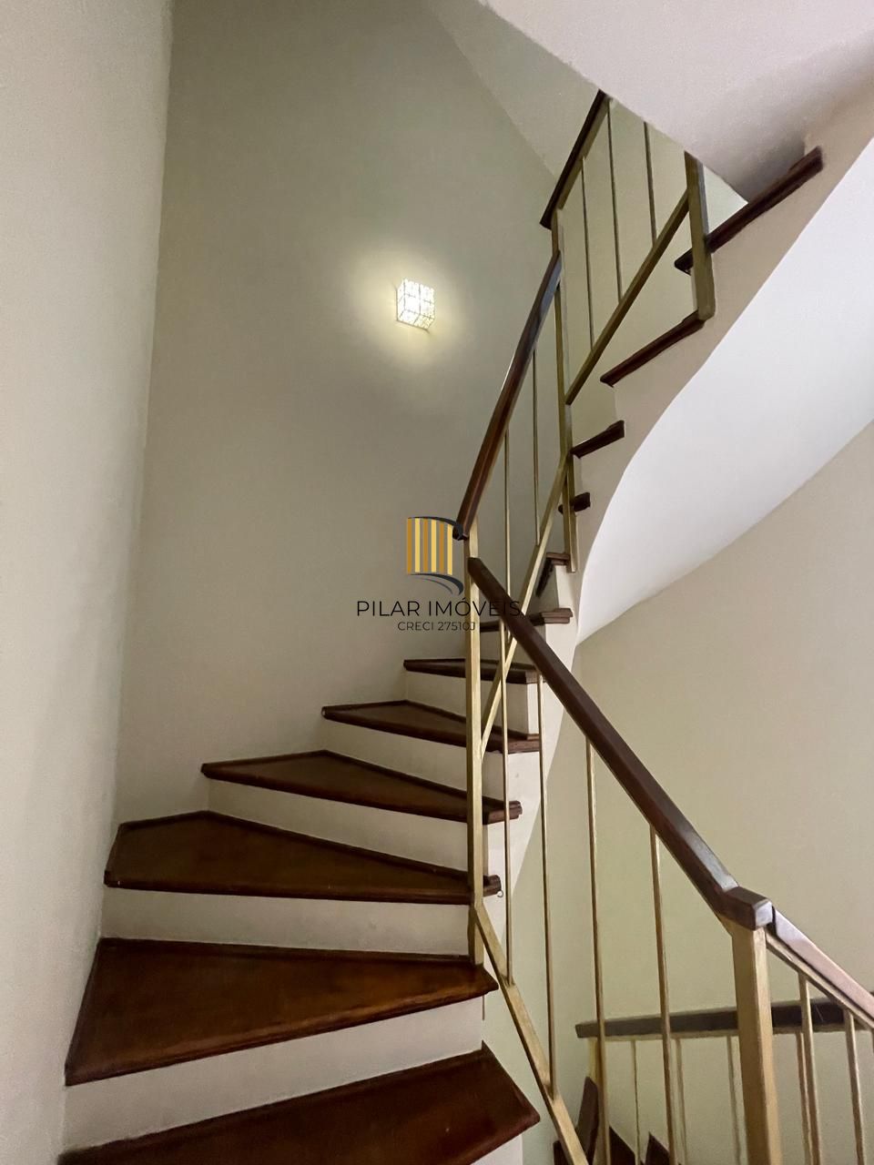 Casa condominio para Venda - 157m², 3 dormitórios, sendo 1 suites, 2 vagas - Sarandi