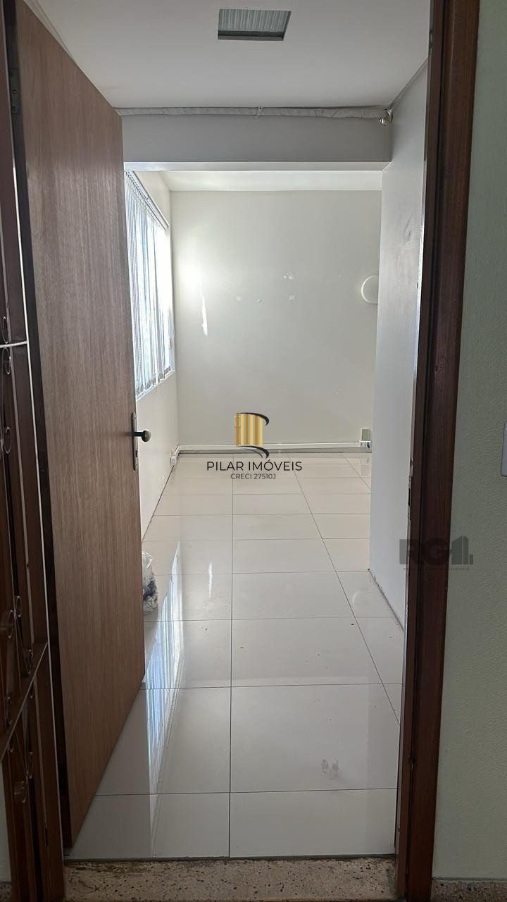 Conjunto/Sala Bairro Floresta
