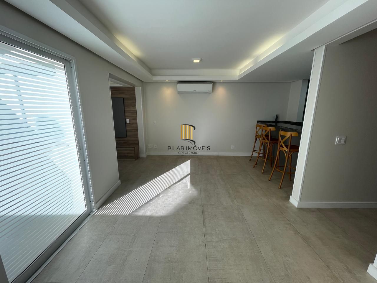 Casa de Condomínio 3 dormitórios no bairro Sarandi