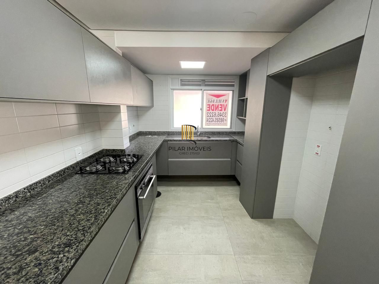 Casa de Condomínio 3 dormitórios no bairro Sarandi