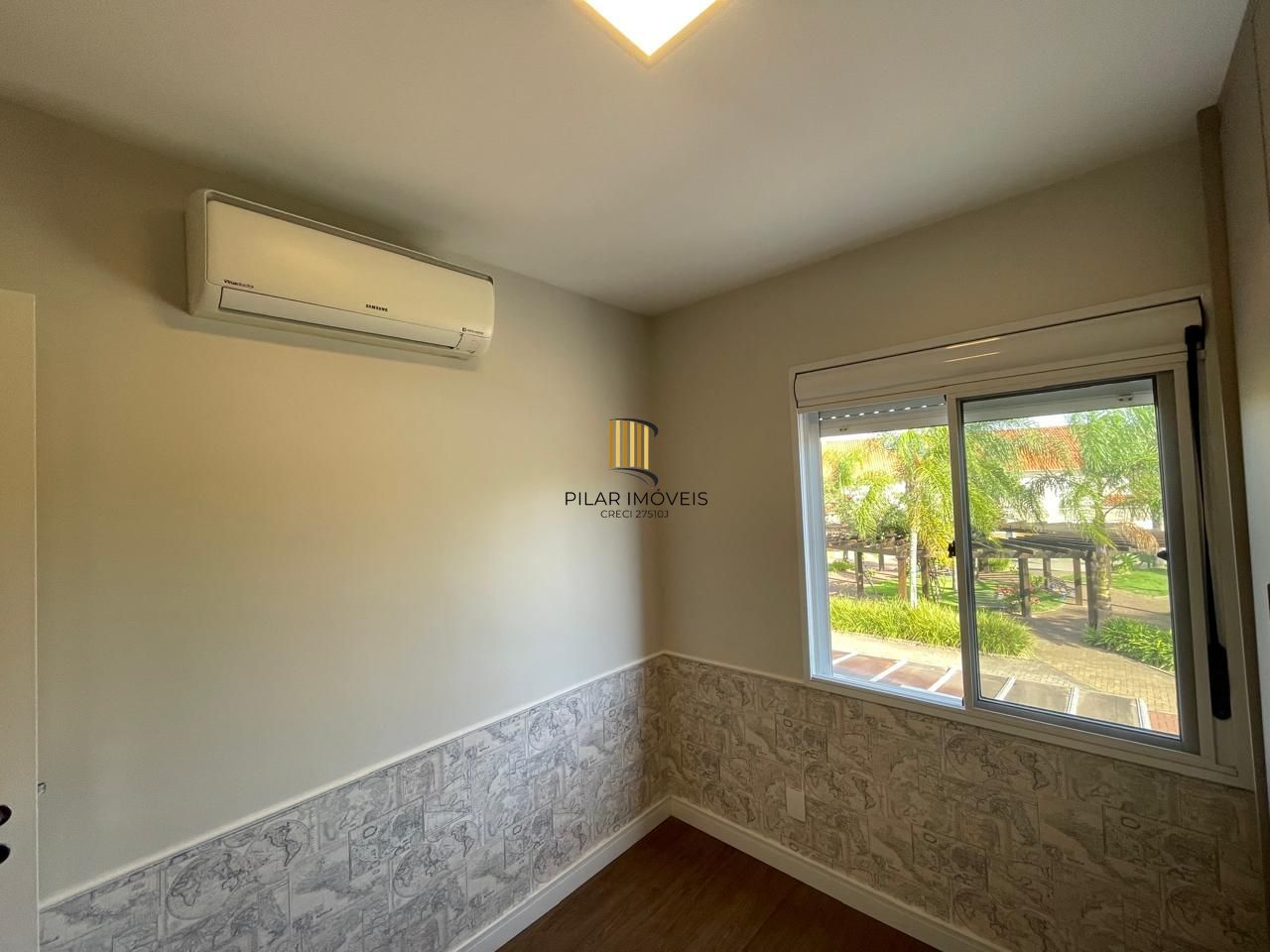 Casa de Condomínio 3 dormitórios no bairro Sarandi