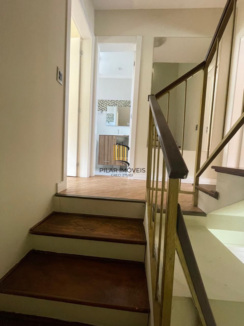 Casa condominio para Venda - 157m², 3 dormitórios, sendo 1 suites, 2 vagas - Sarandi