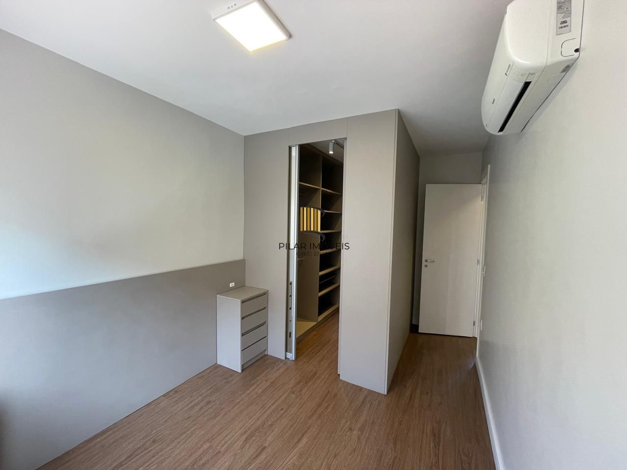 Casa de Condomínio 3 dormitórios no bairro Sarandi