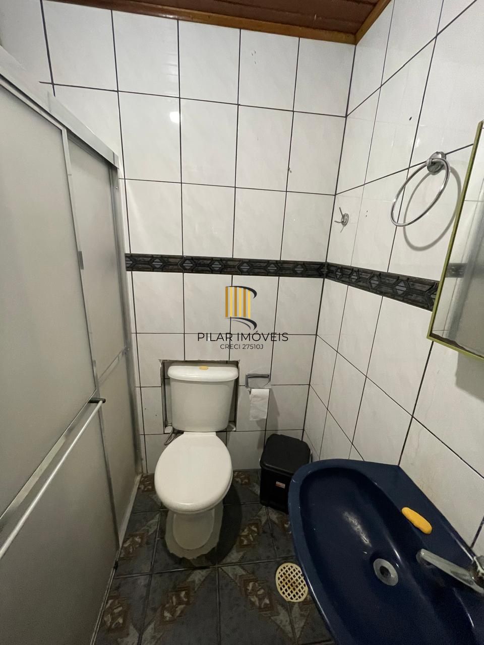 Apartamento 2 dormitórios