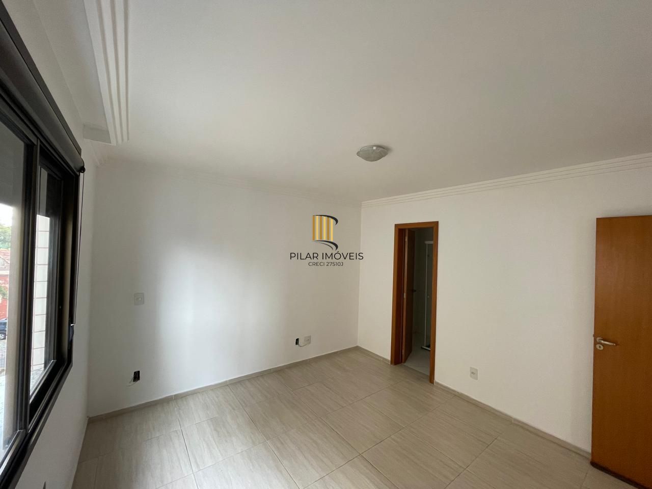 Apartamento 3 dormitórios no bairro Passo da Areia