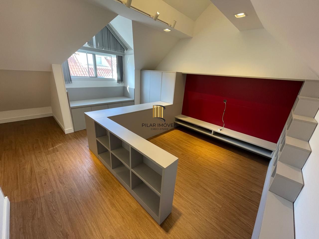 Casa de Condomínio 3 dormitórios no bairro Sarandi